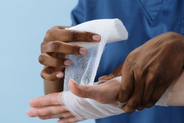 Practice Areas personal injury template injury img